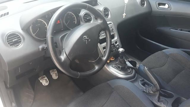 Peugeot 208 13/13 - Foto 3