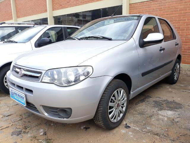Fiat Palio Fire - Foto 11