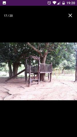 Terreno condomínio campestre - Foto 5