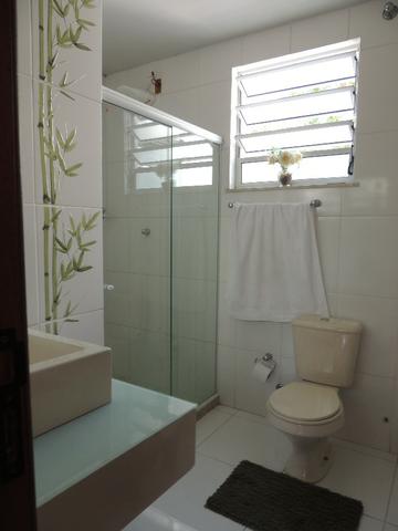 Duas Casas no Centro da Taquara - Foto 11