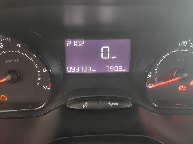 Peugeot 208 Active 1.5 - Foto 6