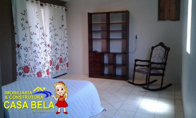 Linda Casa em Imbé !! * Confira