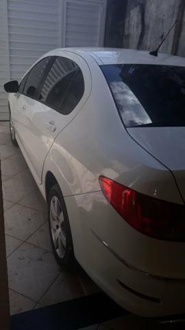 Peugeot 208 13/13 - Foto 2