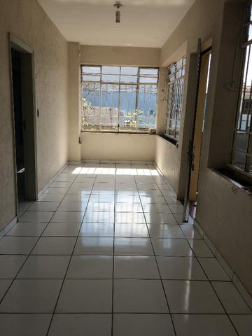 Excelente casa comercial ou residencial com 9 comodos de esquina - Foto 14