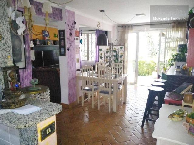 C-GD0010 APT Garden no Bacacheri 3 Qts (1 Reversível) Suíte - Foto 2