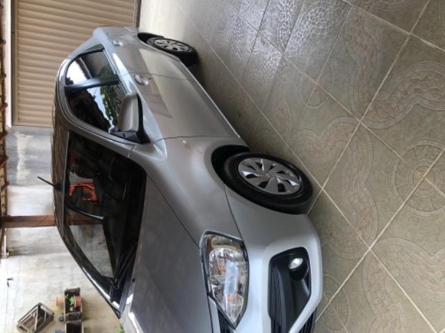 Vendo Etios novinho e pouco rodado - Foto 6