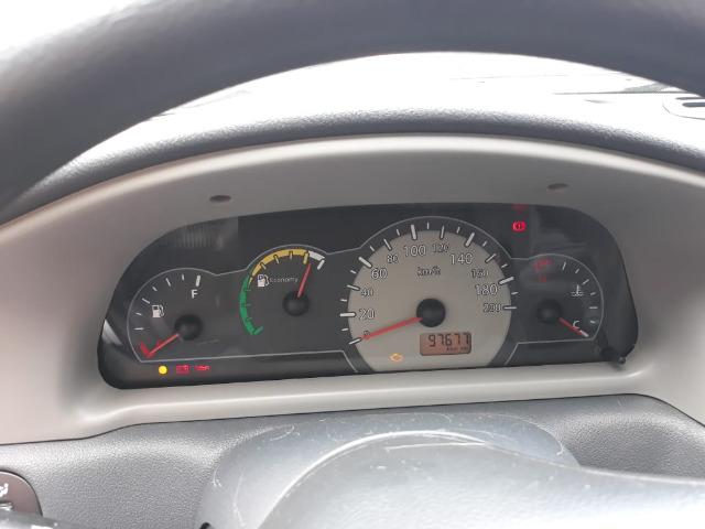 Fiat Palio Fire - Foto 10