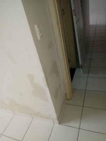 Apto para alugar e vender no Condomínio Chácara Rosa do Campo - Foto 9