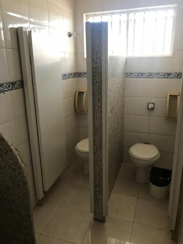 Alugo área comercial no bairro Jd Cuiabá - Foto 15