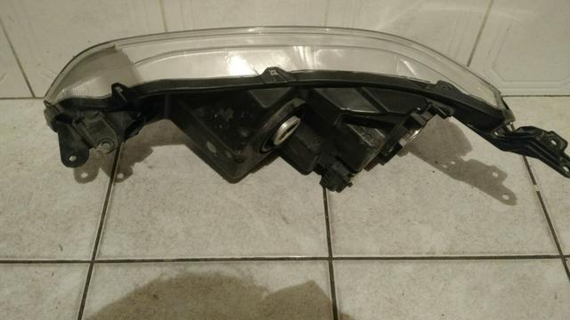 Farol direito Suzuki Vitara 2018 2019 - Foto 3