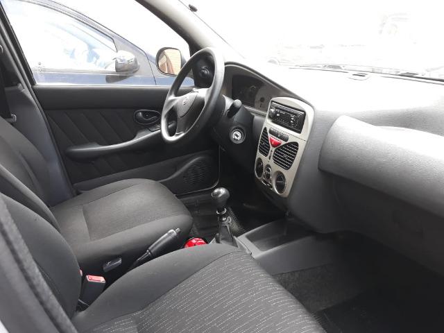 Fiat Palio Fire - Foto 5