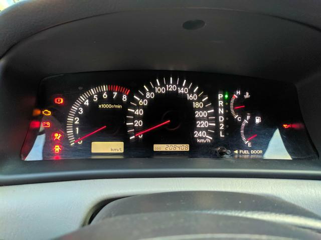 Toyota Corolla Seg 2006 aut - top - Foto 8