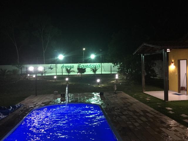 Alugo chácara em Aldeia para Final de semana!! - Foto 7