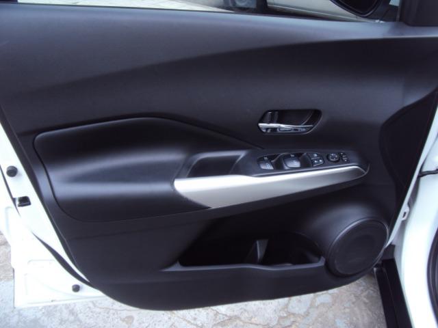 Nissan Kicks 1.6 SL cvt (Flex) 2016/2017 - Foto 10