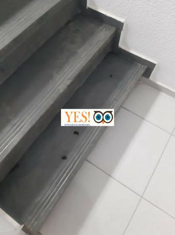 Apartamento 2/4 para Aluguel no Condomínio Vila de Espanha - SIM - Foto 15
