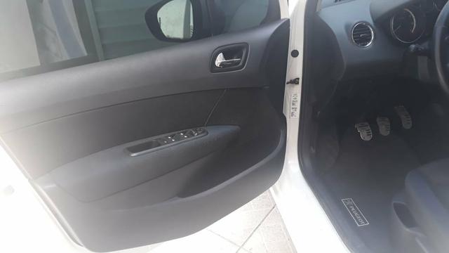 Peugeot 208 13/13 - Foto 7