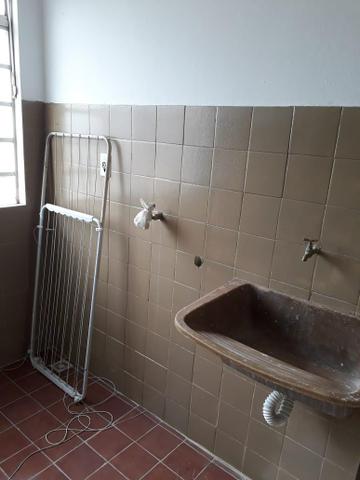 Apartamento a venda Residencial Rosana - Foto 8