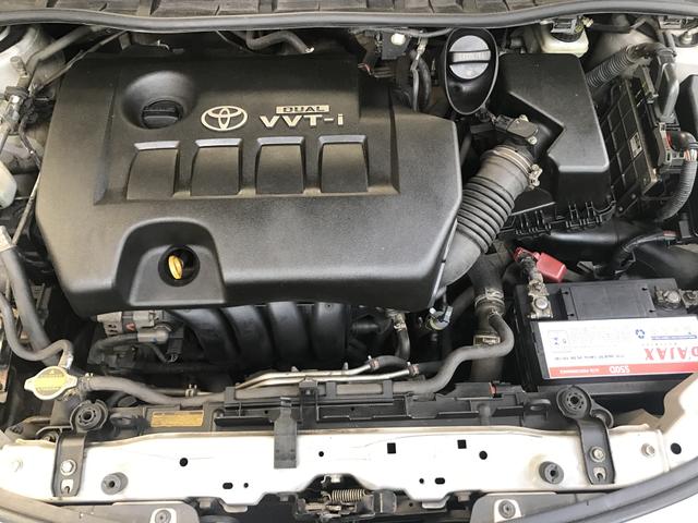 Corolla 2014 automático - Foto 10