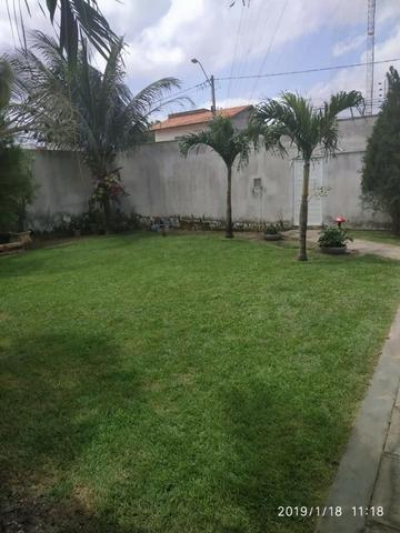 Aluga-se Excelente casa Chácara Brasil 03 Qts -R$ 1.800 Mil - Foto 15