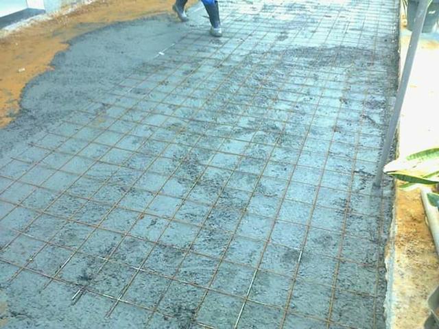 Construção e reformas - Foto 5
