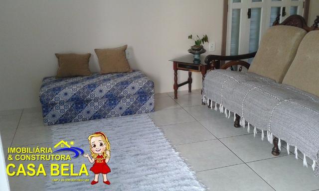 Linda Casa em Imbé !! * Confira - Foto 12