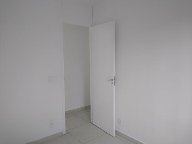 Pilares - Apartamento Vazio - Foto 8