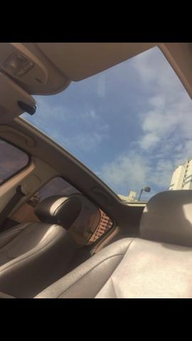Peugeot 308, 2013 / 2014, automático. Tabela fip R$ 44.200 - Foto 6