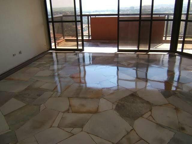 Polimento de pedras e pisos - Foto 3