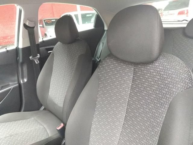 Hyundai HB20 - Foto 6
