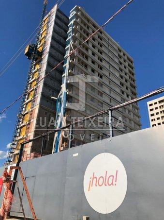 Hola Compacto Pelotas - Foto 4