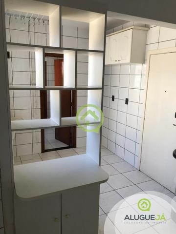 Ed lê Corbusier 190m² no bairro bosque da saúde próximo ao hospital são Matheus - Foto 13