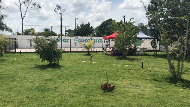 Alugo chácara em Aldeia para Final de semana!! - Foto 3