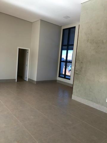 Belíssima Casa com 3 suítes - Cond. Estancia Quintas da Alvorada - Foto 19
