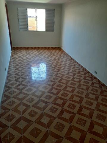 3 quartos - Casa grande - Foto 7