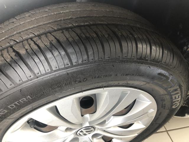 Voyage 2018 1.6 trendline 34.000 rodado apenas - Foto 7