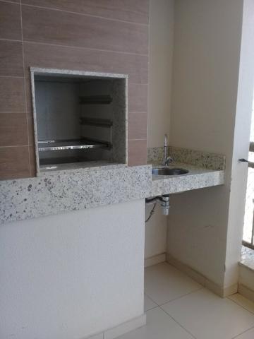 Excelente apartamento em Itajaí! - Foto 11