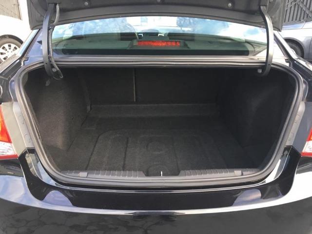 Cruze Lt 1.8 Aut Ecotec 6 Speed 2013 - Impecável - Confira !!! - Foto 16