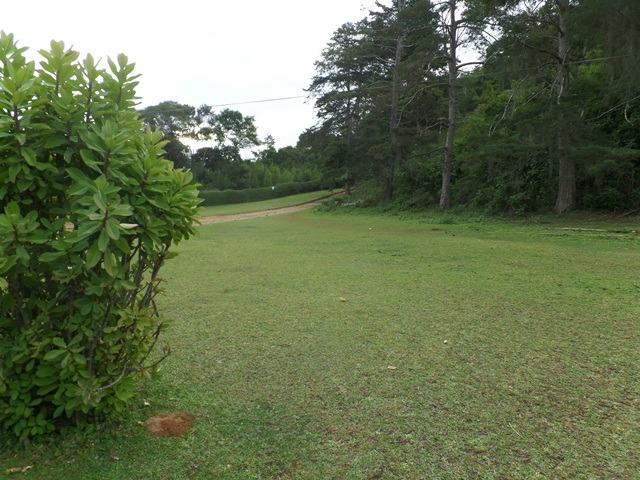 064 - Área de Terras nas Montanhas - Teresópolis - R.J - Foto 8