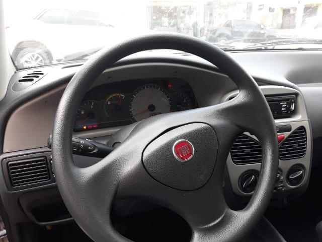 Fiat Palio Fire - Foto 9