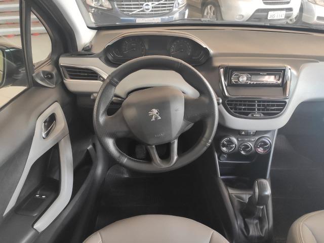 Peugeot 208 Active 1.5 - Foto 8