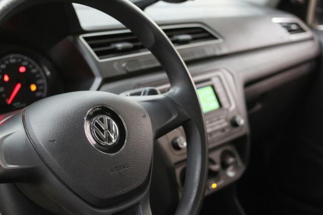 Gol Trendline 1.6 MSI - Foto 13