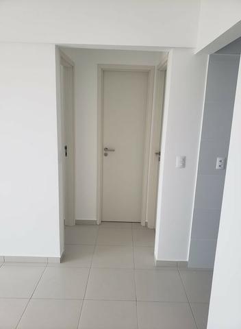 Residencial Jardim Lagoa Nova - Apartamento de 2 quartos em Lagoa Nova c/ vagas de Garagem - Foto 6