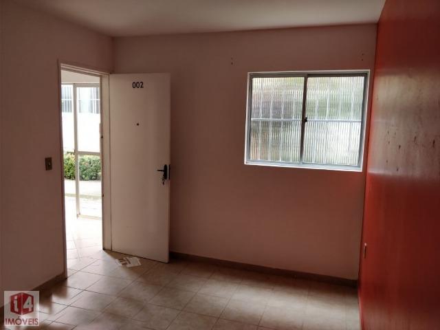 Cond Resid Serraria cod.470 - Foto 13
