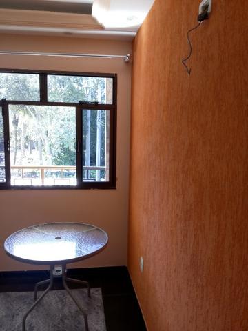 Empresa de Construção - Foto 5