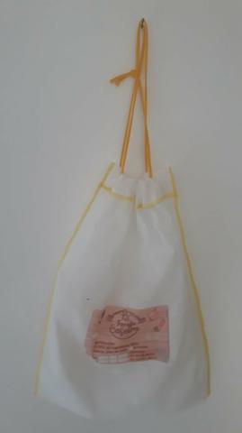 Sacolas de TNT personalizadas em valparaiso - Foto 6