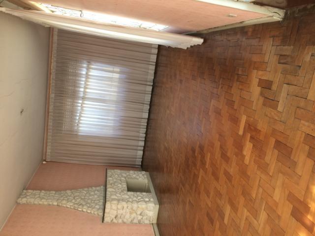 Excelente casa comercial ou residencial com 9 comodos de esquina - Foto 8