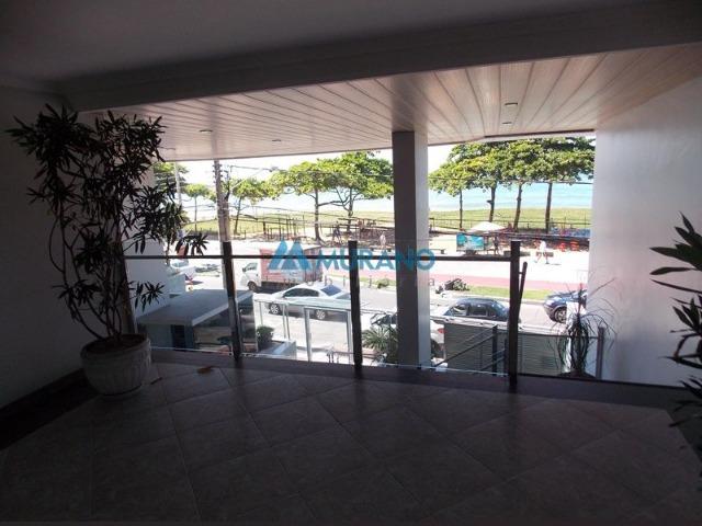 Murano Imobiliária aluga apt 03 qts em Praia da Costa - Vila Velha/ES - CÓD. 2347 - Foto 15