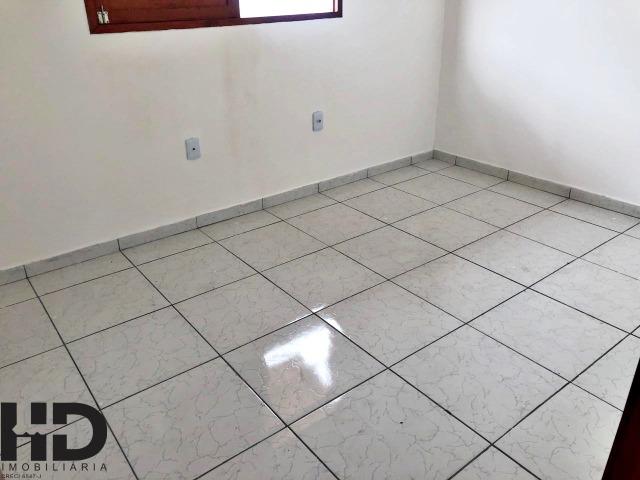 Bairro Jardins, Jardim Botânico, 10x20 c suíte - Foto 17
