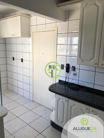 Ed lê Corbusier 190m² no bairro bosque da saúde próximo ao hospital são Matheus - Foto 7