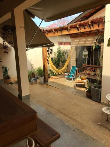 Casa Linda - Oportunidade em Assis/SP - Foto 16